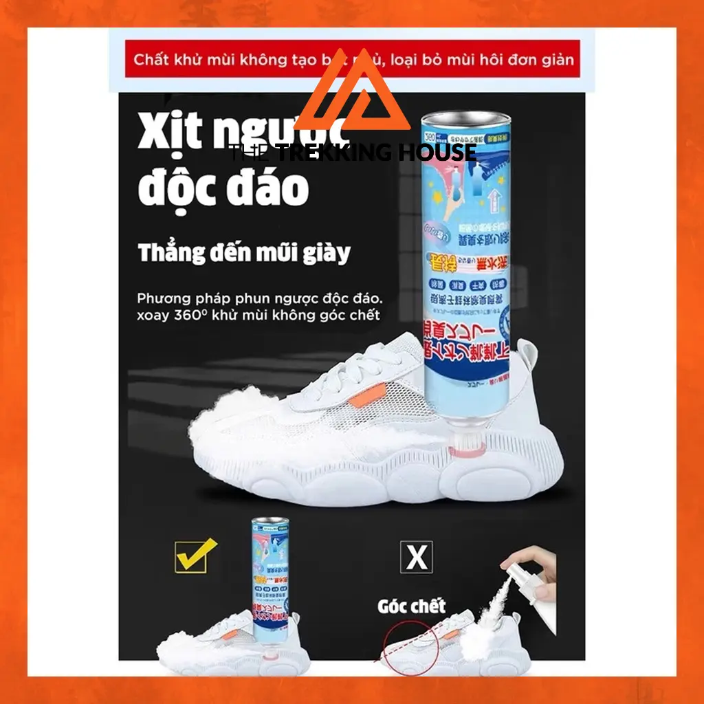 chai-xit-khu-mui-giay-new595_5 Chai xịt khử mùi giày dép Nano Ag+