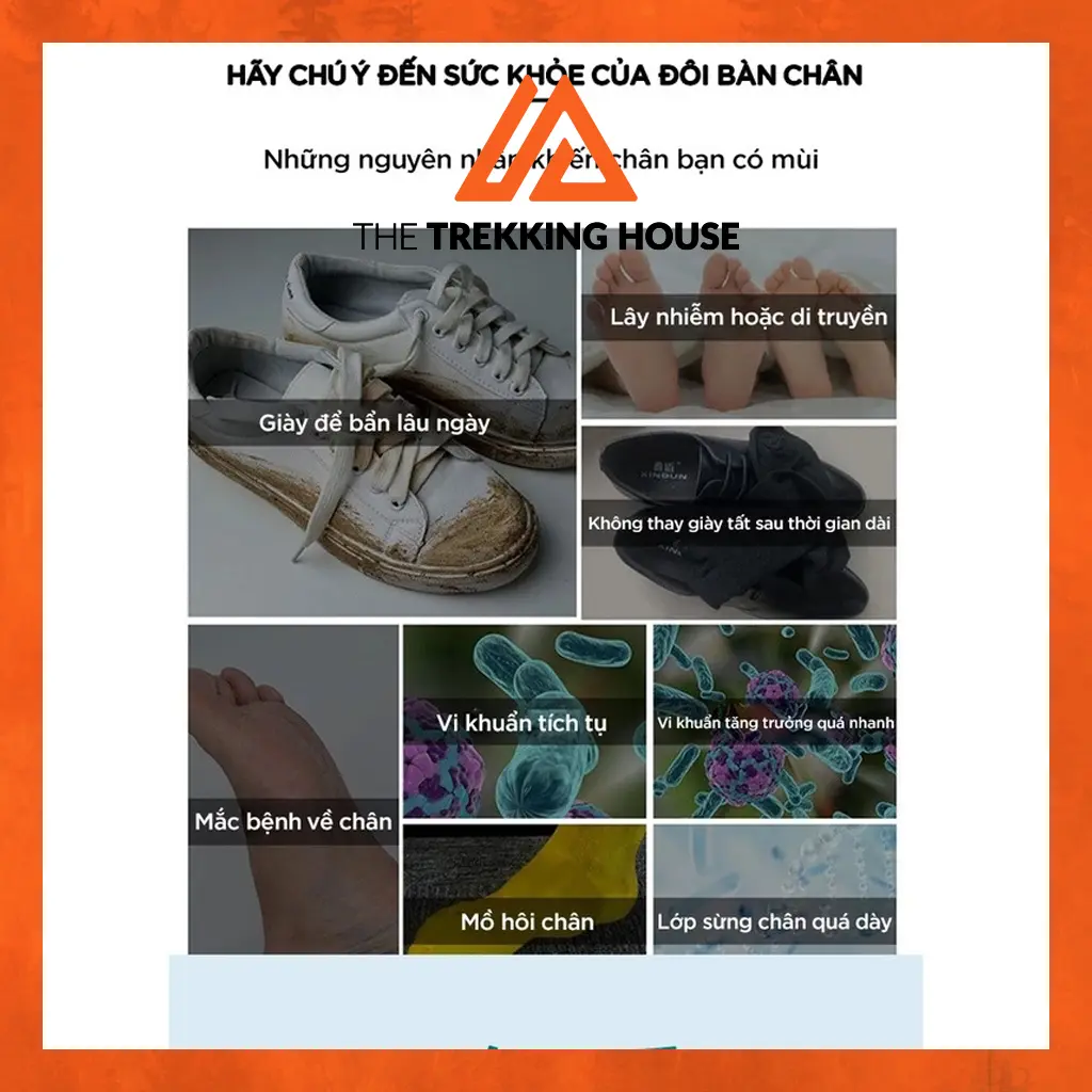 chai-xit-khu-mui-giay-new595_6 Chai xịt khử mùi giày dép Nano Ag+