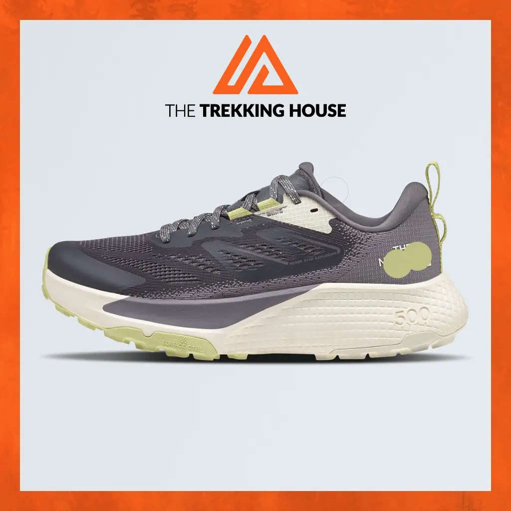 giay-leo-nui-chay-trail-the-north-face-chinh-hang-new588_1 Giày chạy trail The North Face