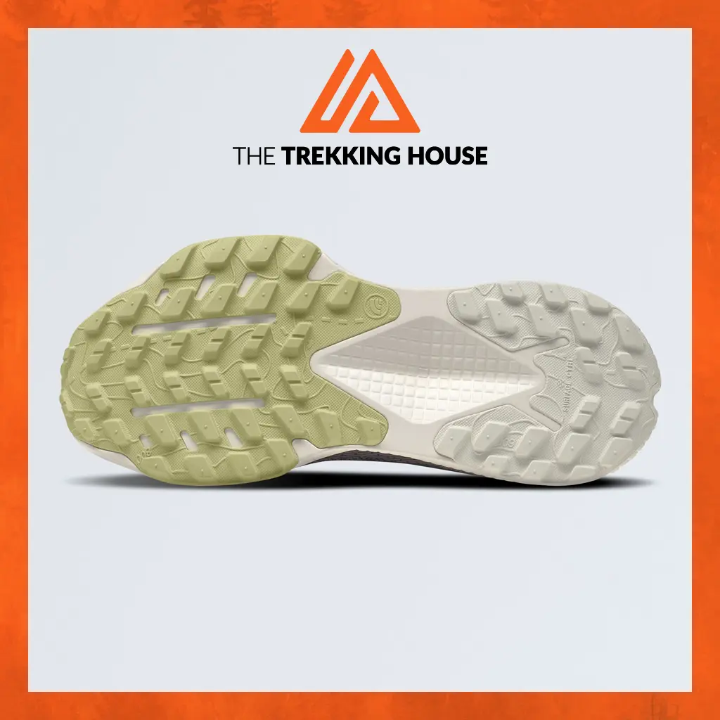 giay-leo-nui-chay-trail-the-north-face-chinh-hang-new588_2 Giày chạy trail The North Face