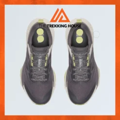 Giày chạy trail The North Face