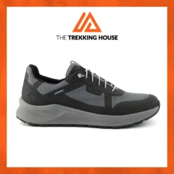 Giày thể thao dã ngoại tenhaag