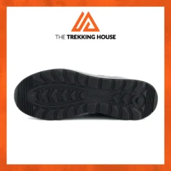 Giày thể thao dã ngoại tenhaag