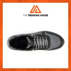 Giày thể thao dã ngoại tenhaag