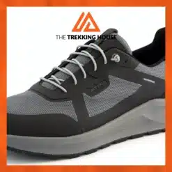 Giày thể thao dã ngoại tenhaag