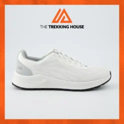 Giày thể thao dã ngoại tenhaag