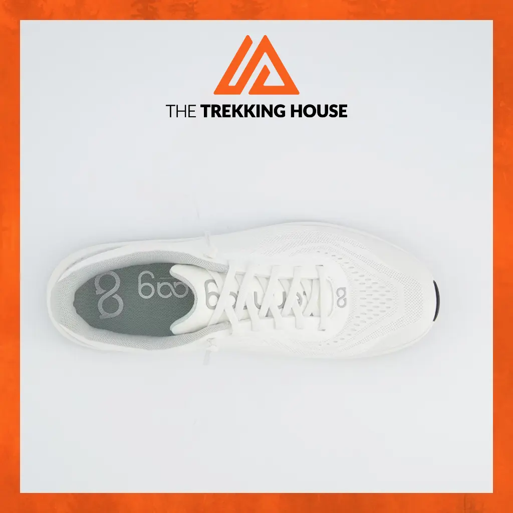 giay-the-thao-da-ngoai-tenhaag-new576_2 Giày thể thao dã ngoại tenhaag