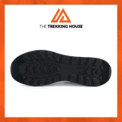 Giày thể thao dã ngoại tenhaag