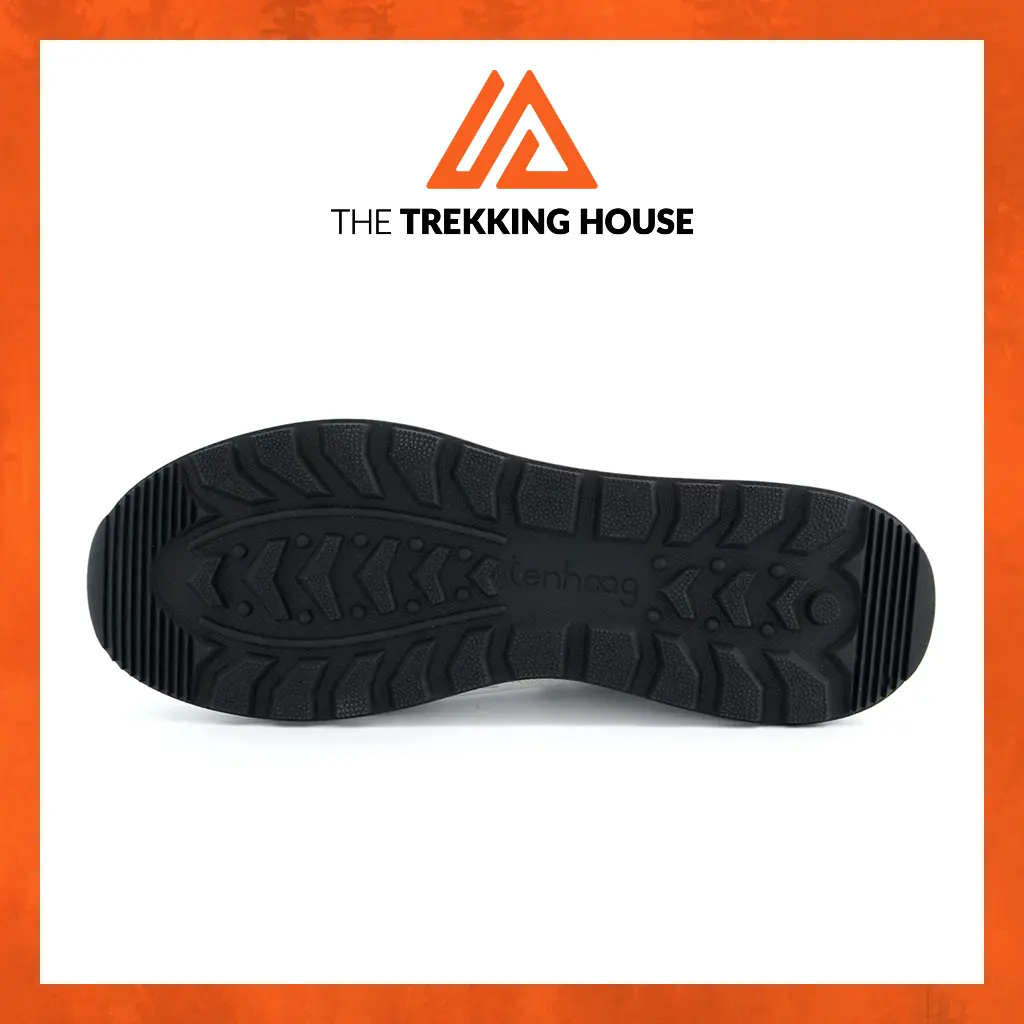 giay-the-thao-da-ngoai-tenhaag-new576_3 Giày thể thao dã ngoại tenhaag