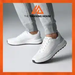 Giày thể thao dã ngoại tenhaag