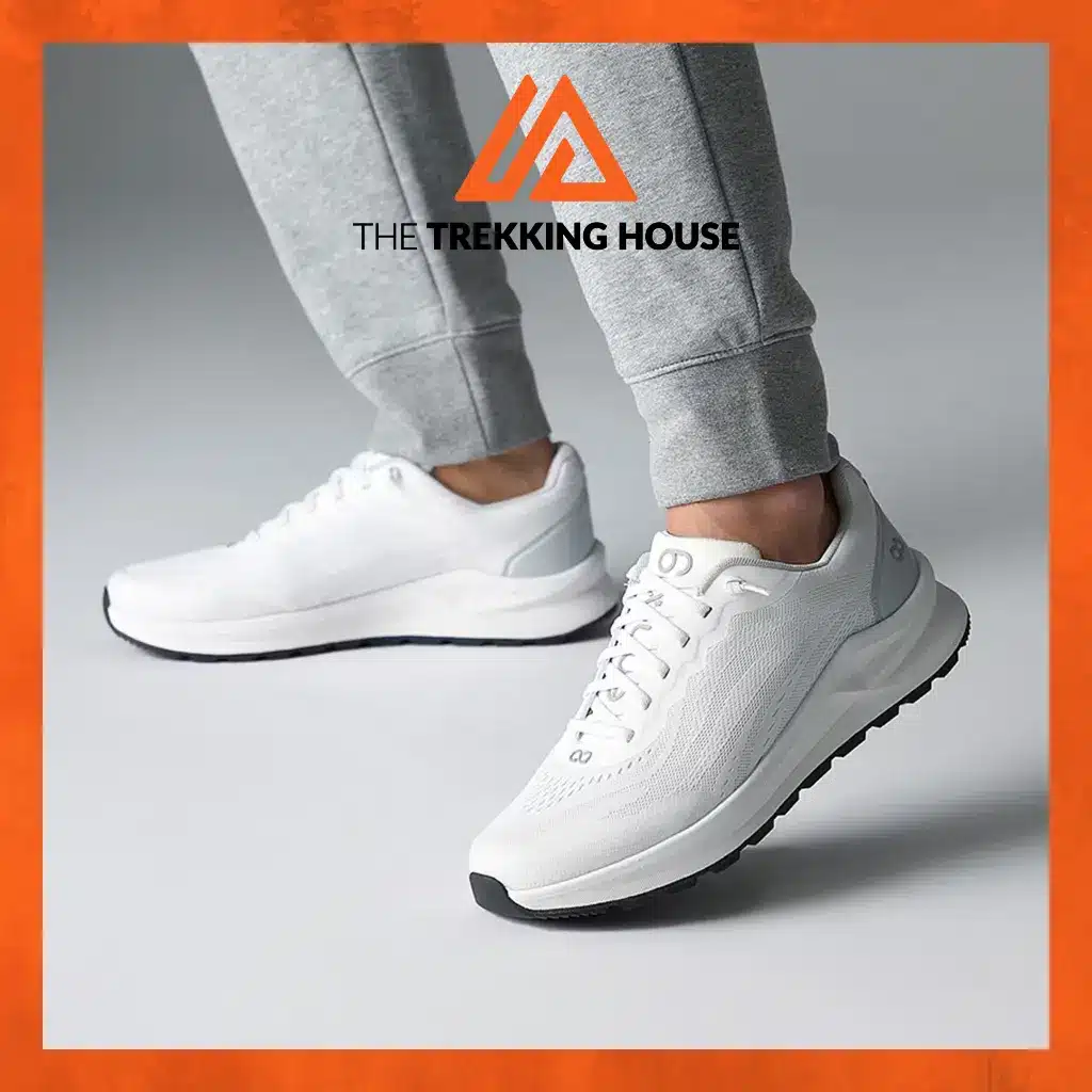 giay-the-thao-da-ngoai-tenhaag-new576_4 Giày thể thao dã ngoại tenhaag