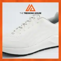 Giày thể thao dã ngoại tenhaag