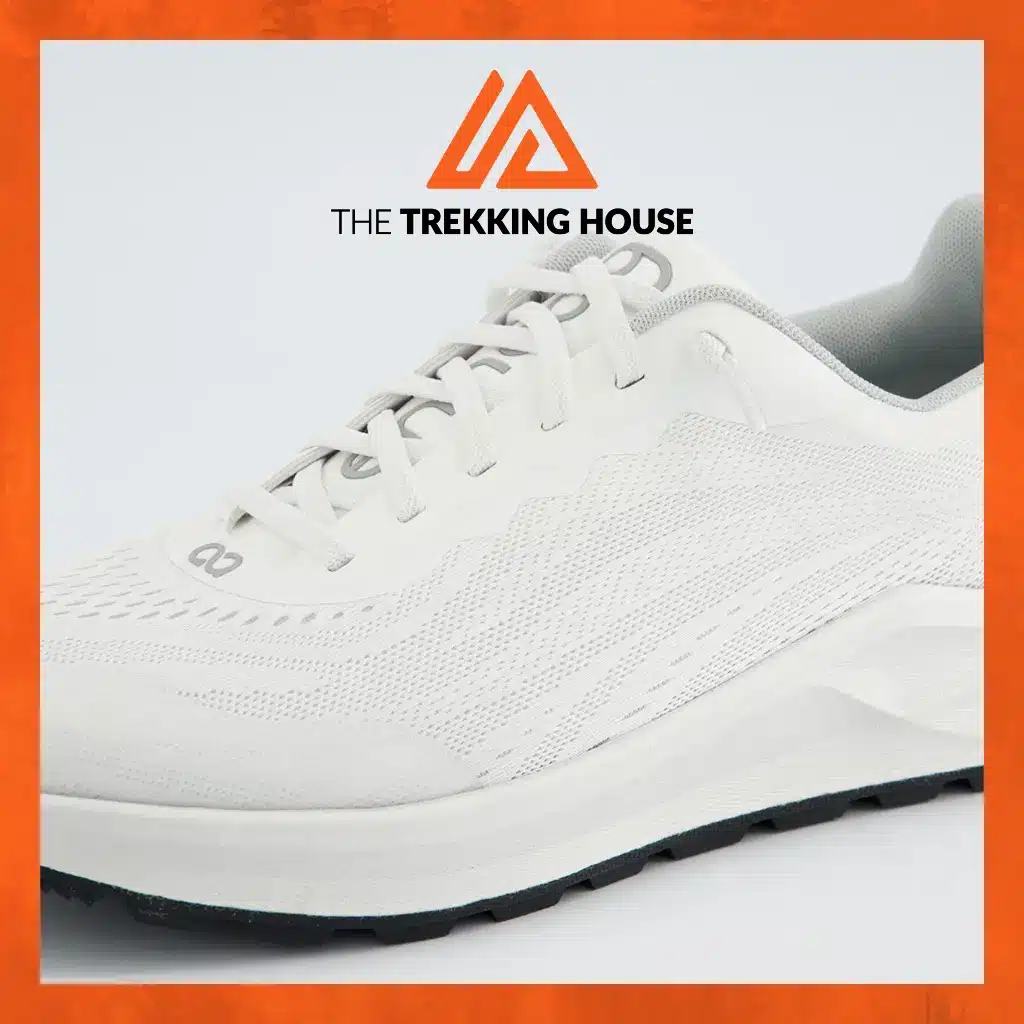 giay-the-thao-da-ngoai-tenhaag-new576_5 Giày thể thao dã ngoại tenhaag