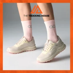 Giày thể thao dã ngoại tenhaag