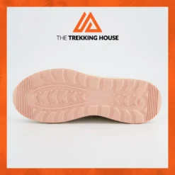 Giày thể thao dã ngoại tenhaag