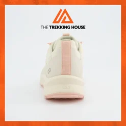 Giày thể thao dã ngoại tenhaag