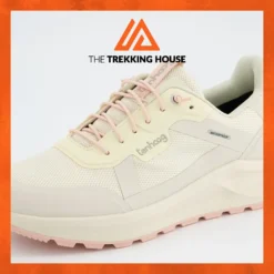 Giày thể thao dã ngoại tenhaag