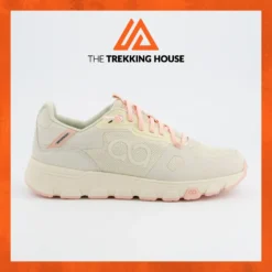 Giày thể thao dã ngoại tenhaag