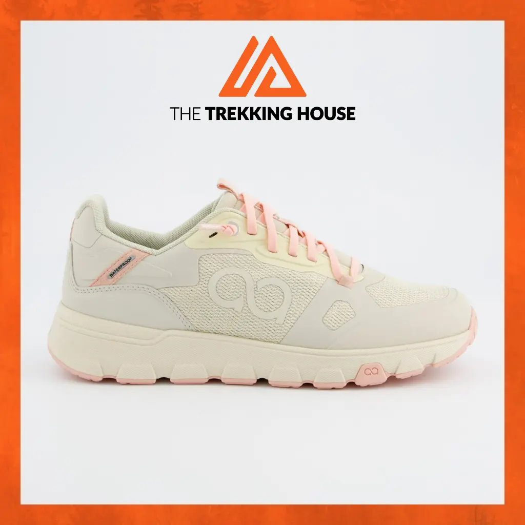 giay-the-thao-da-ngoai-tenhaag-new582_2 Giày thể thao dã ngoại tenhaag