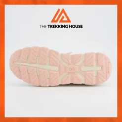 Giày thể thao dã ngoại tenhaag