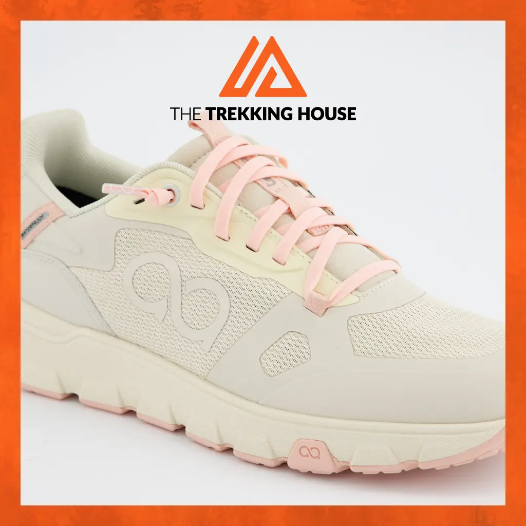 giay-the-thao-da-ngoai-tenhaag-new582_4 Giày thể thao dã ngoại tenhaag