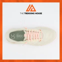 Giày thể thao dã ngoại tenhaag