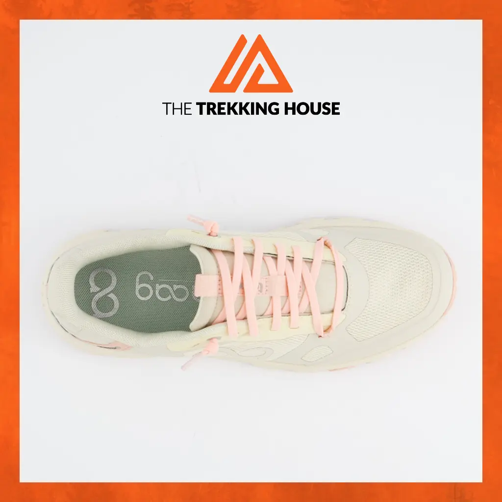 giay-the-thao-da-ngoai-tenhaag-new582_5 Giày thể thao dã ngoại tenhaag