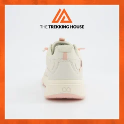 Giày thể thao dã ngoại tenhaag