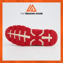 Giày thể thao dã ngoại tenhaag