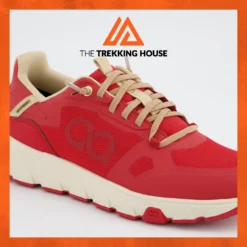 Giày thể thao dã ngoại tenhaag