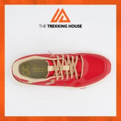 Giày thể thao dã ngoại tenhaag