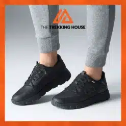 Giày thể thao dã ngoại tenhaag