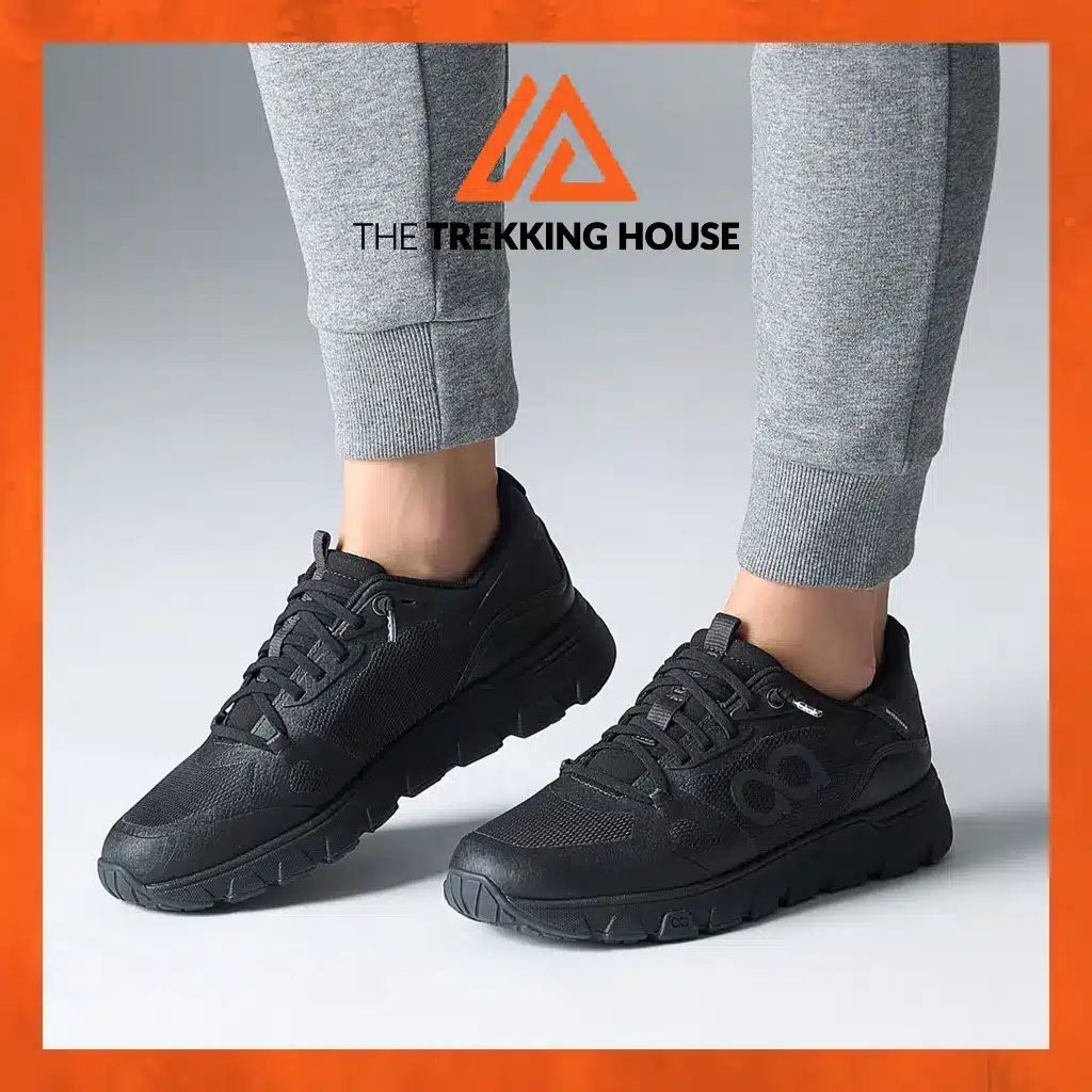 giay-the-thao-da-ngoai-tenhaag-new584_1 Giày thể thao dã ngoại tenhaag