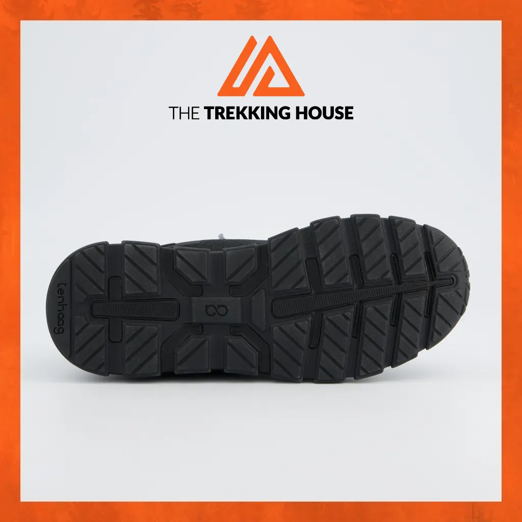 giay-the-thao-da-ngoai-tenhaag-new584_3 Giày thể thao dã ngoại tenhaag