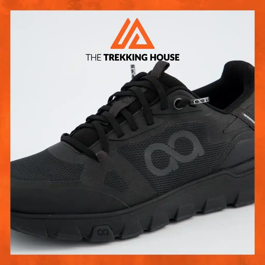 giay-the-thao-da-ngoai-tenhaag-new584_4