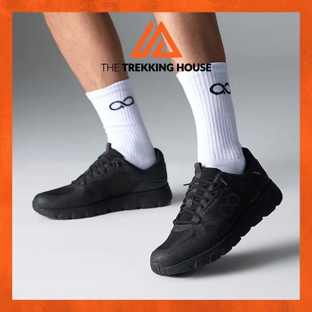 giay-the-thao-da-ngoai-tenhaag-new585_1 Giày thể thao dã ngoại tenhaag