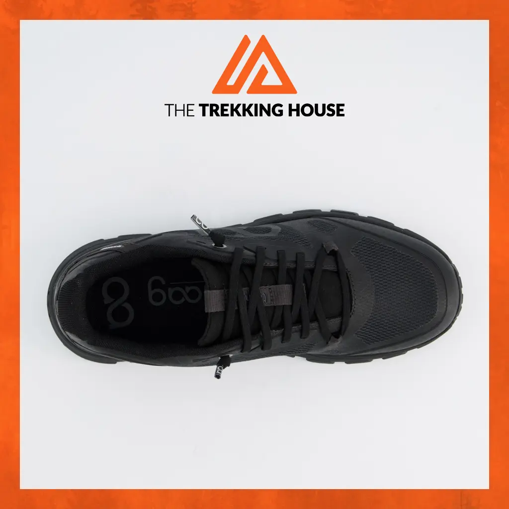 giay-the-thao-da-ngoai-tenhaag-new585_5 Giày thể thao dã ngoại tenhaag