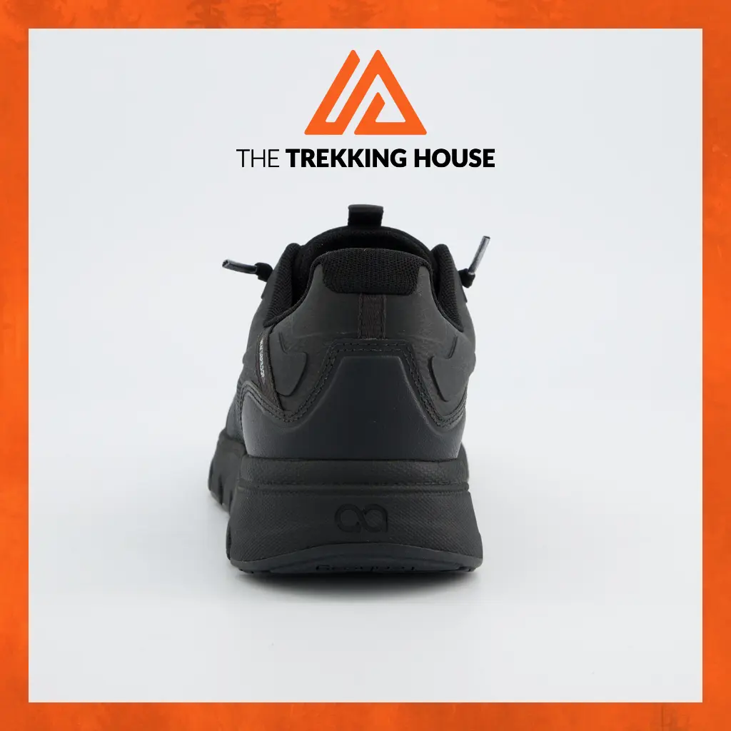 giay-the-thao-da-ngoai-tenhaag-new585_6 Giày thể thao dã ngoại tenhaag