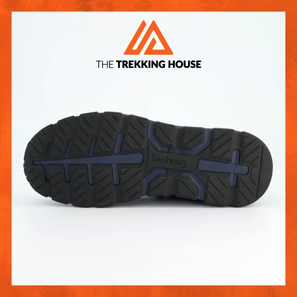 giay-the-thao-da-ngoai-tenhaag-new586_2 Giày thể thao dã ngoại tenhaag