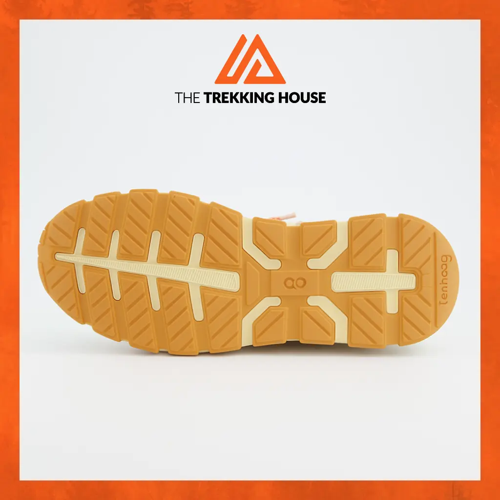 giay-the-thao-da-ngoai-tenhaag-new587_1 Giày thể thao dã ngoại tenhaag