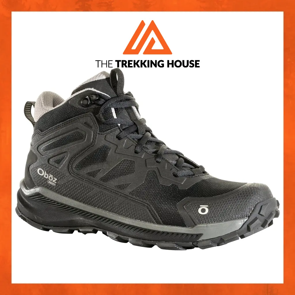 giay-leo-nui-trekking-oboz-chinh-hang-new601_1 Giày leo núi trekking Oboz