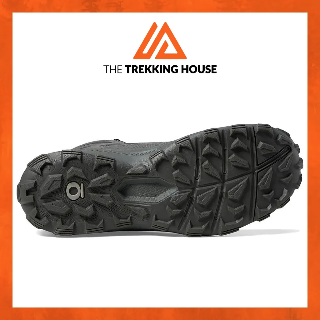 giay-leo-nui-trekking-oboz-chinh-hang-new601_3 Giày leo núi trekking Oboz