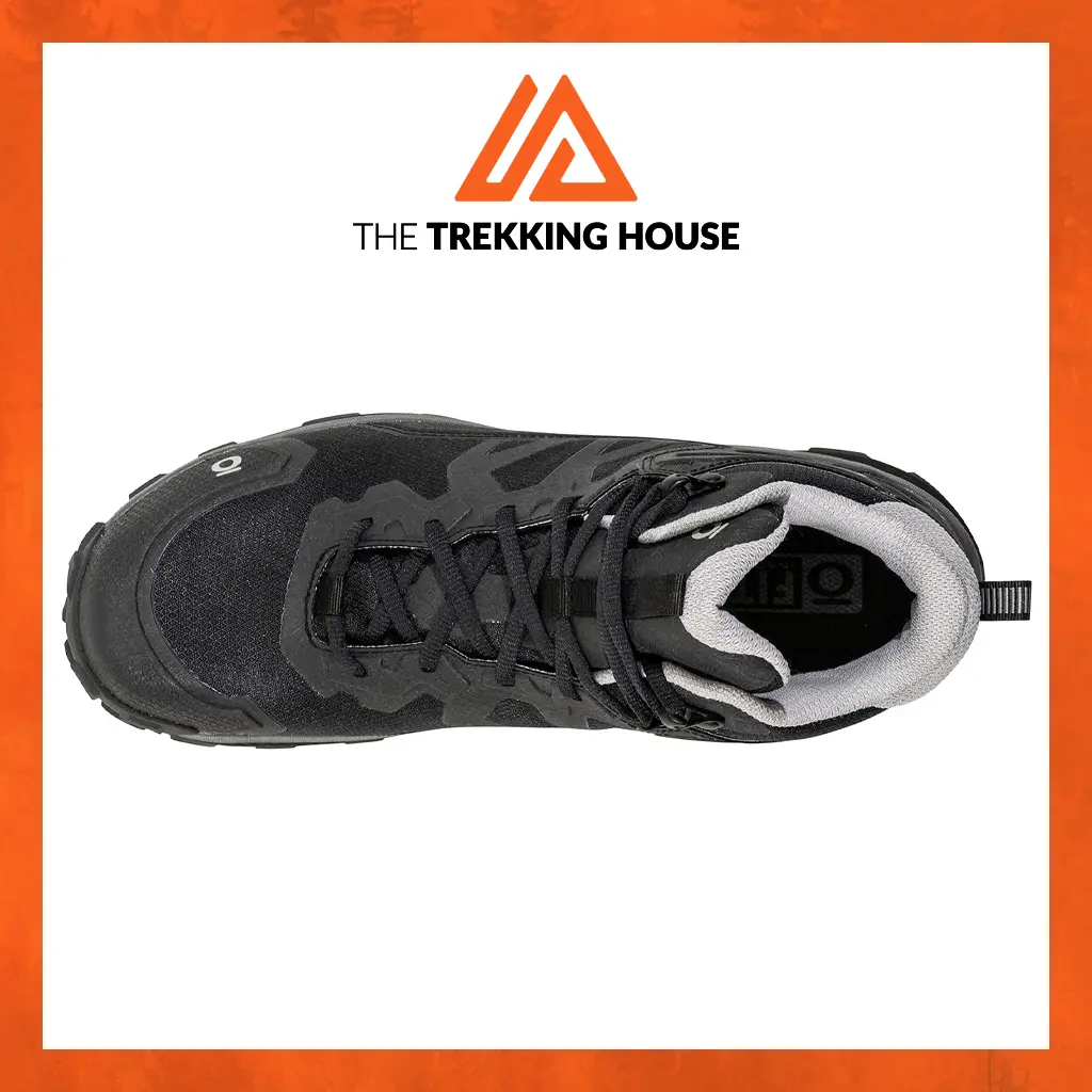 giay-leo-nui-trekking-oboz-chinh-hang-new601_4 Giày leo núi trekking Oboz