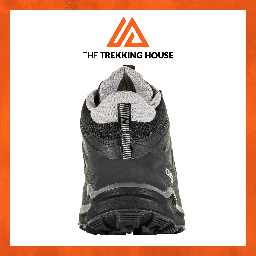 giay-leo-nui-trekking-oboz-chinh-hang-new601_5 Giày leo núi trekking Oboz