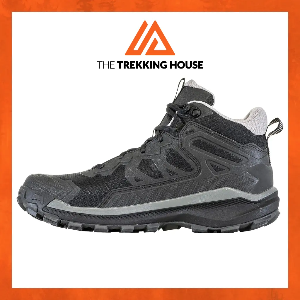 giay-leo-nui-trekking-oboz-chinh-hang-new601_6 Giày leo núi trekking Oboz