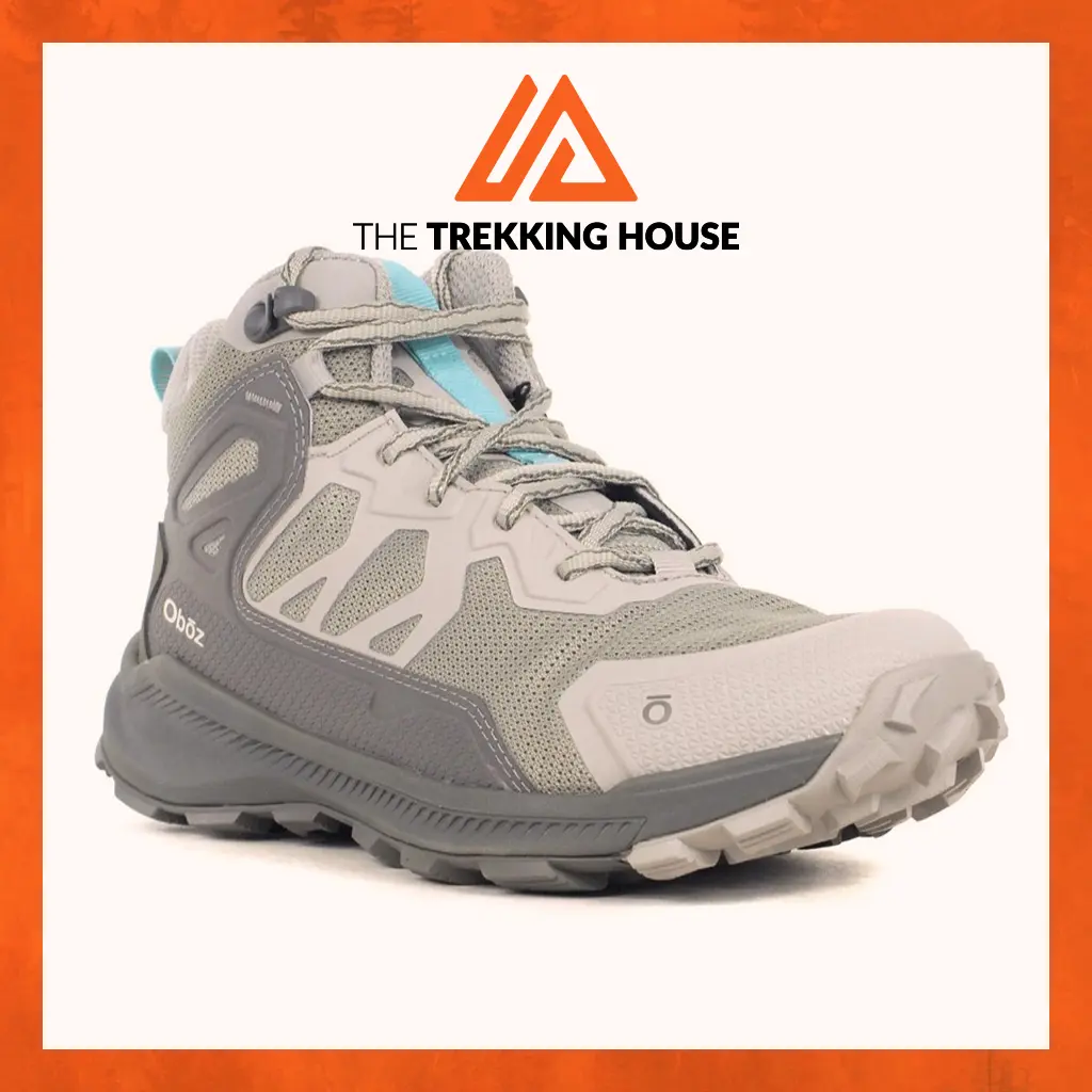 giay-leo-nui-trekking-oboz-chinh-hang-new602_1 Giày leo núi trekking Oboz
