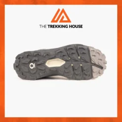 Giày leo núi trekking Oboz