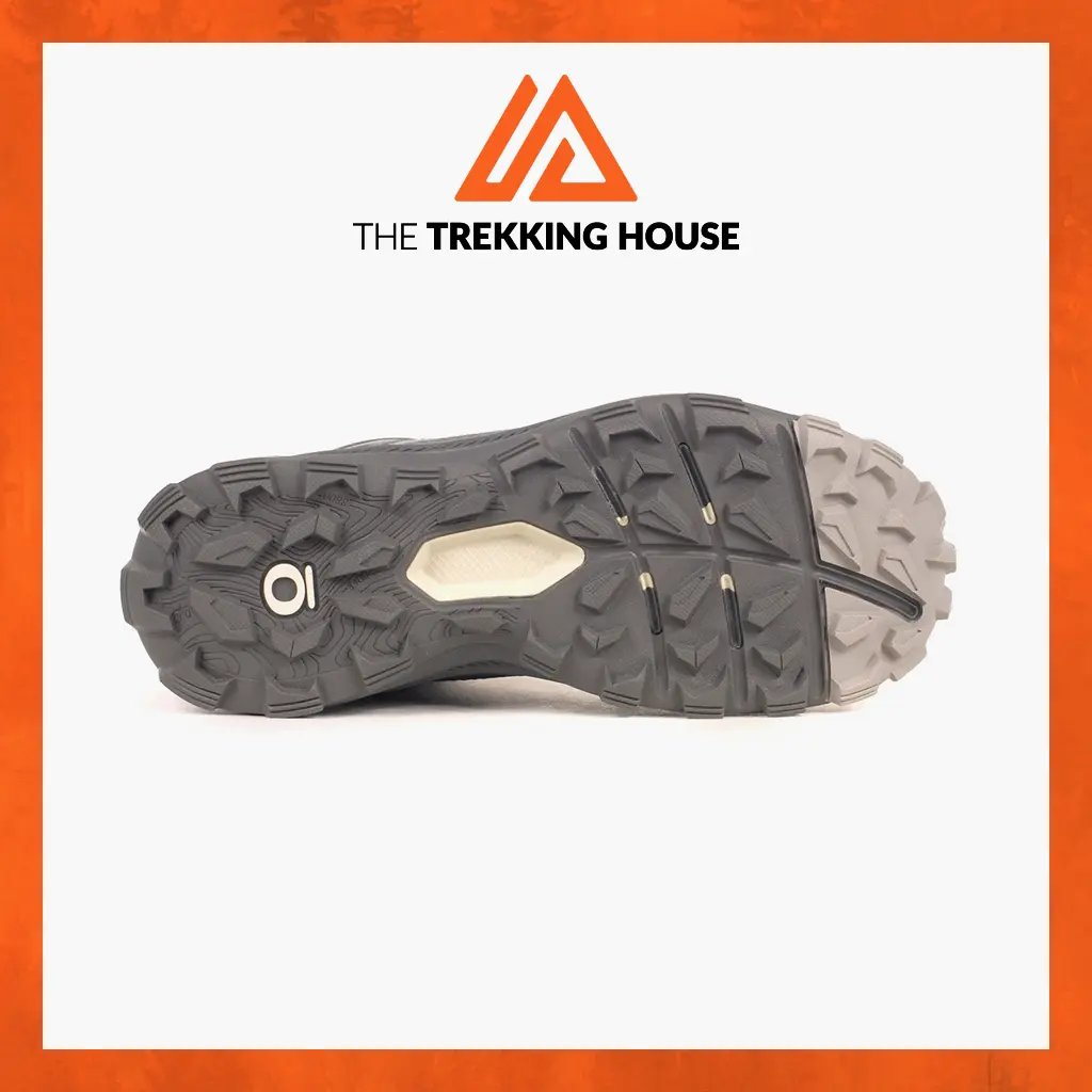 giay-leo-nui-trekking-oboz-chinh-hang-new602_2 Giày leo núi trekking Oboz