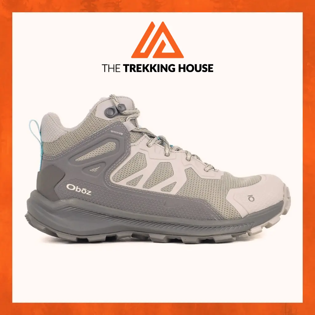 giay-leo-nui-trekking-oboz-chinh-hang-new602_3 Giày leo núi trekking Oboz