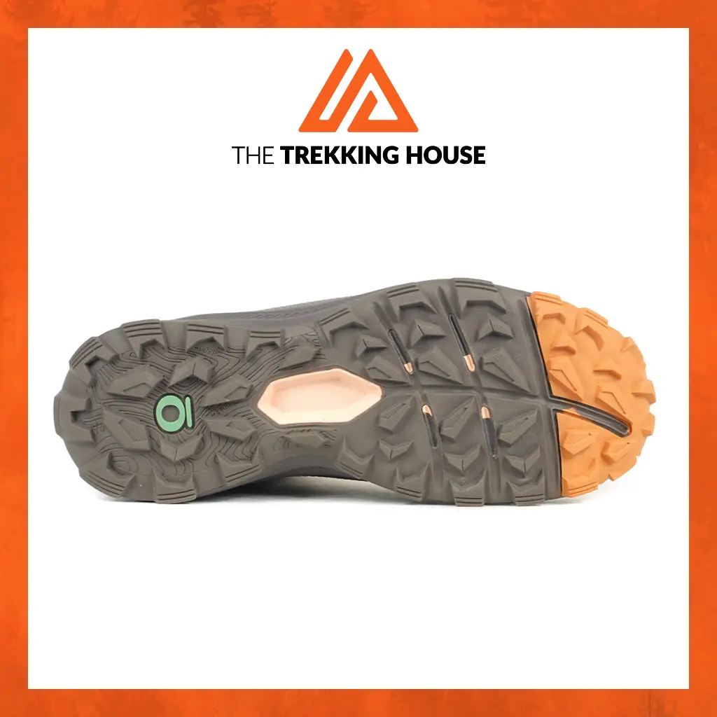 giay-leo-nui-trekking-oboz-chinh-hang-new603_2 Giày leo núi trekking Oboz